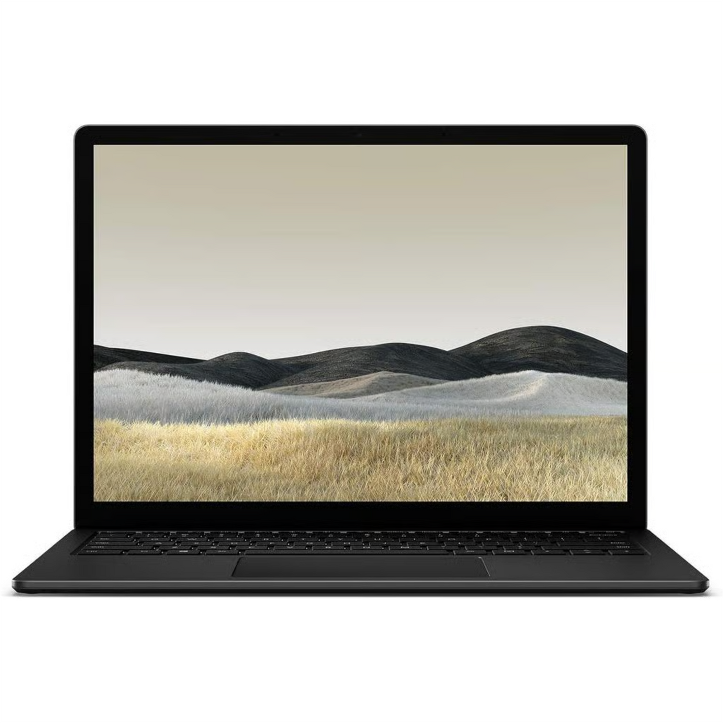 Microsoft Surface Laptop 3 13-inch (2019) - Core i5-1035G7 - 8GB - SSD 256 GB - B Grade