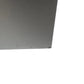 HP ProBook 430 G8 Notebook | i5-1135G7 | 8GB RAM | 256GB SSD