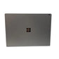 Microsoft Surface Book 3 | i5-1035G7 | 8GB RAM | 256GB SSD