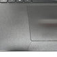 Dell Latitude 3520 | i3-1115G4 | 8GB RAM | 256GB SSD