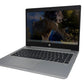 Refurbished HP ProBook 440 G7 | i5-10210U | 8GB RAM | 256GB SSD