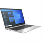 HP EliteBook 840 G8 Laptop Intel Core i5-1145g7 16GB RAM 256GB SSD Windows 11 Pro - Grade B