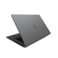 Dell Latitude 5420 11th Gen | i5-1145G7 | 16GB RAM | 256GB SSD