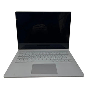 Microsoft Surface Book 3 | i5-1035G7 | 8GB RAM | 256GB SSD