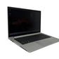 Refurbished HP EliteBook 830 G7 Notebook | i5-10210U | 8GB RAM | 256GB SSD