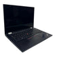 Lenovo ThinkPad L13 Yoga Gen 2 | i5-1135G7 | 16GB RAM | 256GB SSD