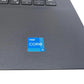 Dell Vostro 3400 | i3-1115G4 | 8GB RAM | 256GB SSD