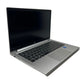 HP ProBook 430 G8 Notebook | i5-1135G7 | 8GB RAM | 256GB SSD