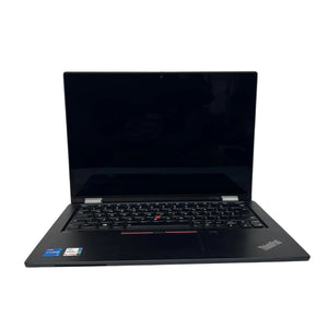 Lenovo ThinkPad L13 Yoga Gen 2 11th Gen | i5-1135G7 | 16GB RAM | 256GB SSD