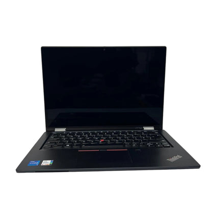 Lenovo ThinkPad L13 Yoga Gen 2 11th Gen | i5-1135G7 | 16GB RAM | 256GB SSD