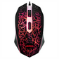Jedel CP-04 Knights Templar Elite 4-in-1 RGB Gaming Combo – Keyboard, Mouse, XL Mat & Headset
