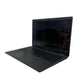 Dell Latitude 3520 | I5-1135G7 | 8GB RAM | 256GB SSD