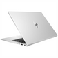 HP EliteBook 840 G8 Laptop Intel Core i5-1145g7 16GB RAM 256GB SSD Windows 11 Pro - Grade B