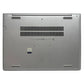 Refurbished HP ProBook 440 G7 | i5-10210U | 8GB RAM | 256GB SSD
