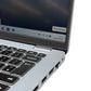 Dell Latitude 5420 | i5-1135G7 | 8GB RAM | 128GB SSD