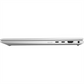 HP EliteBook 840 G8 Laptop Intel Core i5-1145g7 16GB RAM 256GB SSD Windows 11 Pro - Grade B