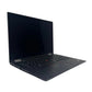 Lenovo ThinkPad X13 Yoga Gen 1 | i5-10210U | 8GB RAM | 256GB SSD