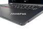 Lenovo ThinkPad X13 Yoga Gen 1 | i5-10210U | 8GB RAM | 256GB SSD