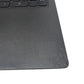 Dell Latitude 3520 | i3-1115G4 | 8GB RAM | 256GB SSD