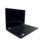 Lenovo ThinkPad L13 Yoga Gen 2 11th Gen | i5-1135G7 | 16GB RAM | 256GB SSD
