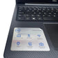 Dell Vostro 3591 | i5-1035G1 | 8GB RAM | 256GB SSD