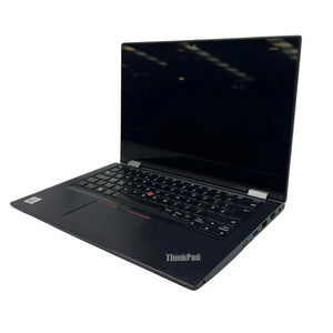 Lenovo ThinkPad L13 Yoga | i5-10210U | 8GB RAM | 256GB SSD