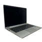 HP ProBook 640 G8 Notebook 11th Gen | i5-1135G7 | 8GB RAM | 256GB SSD