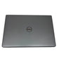 Dell Latitude 5410 | i5-10310U | 8GB RAM | 256GB SSD