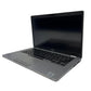 Dell Latitude 5410 | i5-10310U | 8GB RAM | 256GB SSD