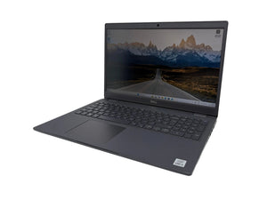 Refurbished Dell Latitude 3510 | i5-10210U | 8GB RAM | 256GB SSD