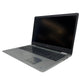 Dell Inspiron 5593 | i3-1005G1 | 8GB RAM | 256GB SSD