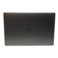 Dell Latitude 5410| i5-10210U | 4GB RAM | 256GB SSD