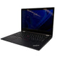 Refurbished Lenovo ThinkPad L13 Yoga Gen 2 | i5-1135G7 | 16GB RAM