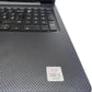 Dell Vostro 3591 | i5-1035G1 | 8GB RAM | 256GB SSD