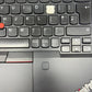Lenovo ThinkPad L13 Yoga Gen 2 | I5-10210U | 8GB RAM | 256GB SSD