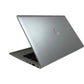 Refurbished HP EliteBook 830 G7 Notebook | i5-10210U | 8GB RAM | 256GB SSD