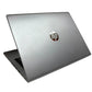 Refurbished HP ProBook 440 G7 | i5-10210U | 8GB RAM | 256GB SSD