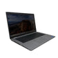 Dell Latitude 5420 11th Gen | i5-1145G7 | 16GB RAM | 256GB SSD