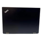 Lenovo ThinkPad L13 Yoga | i5-10210U | 8GB RAM | 256GB SSD