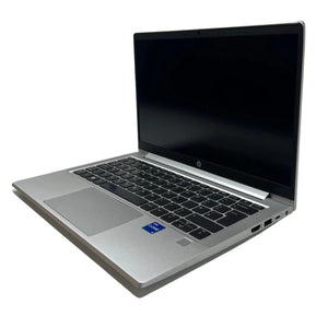 HP ProBook 430 G8 Notebook | i5-1135G7 | 8GB RAM | 256GB SSD