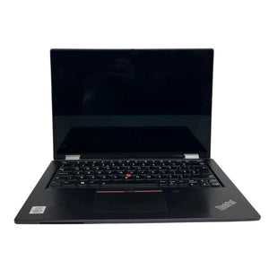 Lenovo ThinkPad L13 Yoga | i5-10210U | 8GB RAM | 256GB SSD