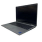 Dell Latitude 5520 | i5-1135G7 | 16GB RAM | 256GB SSD