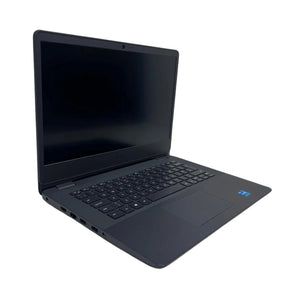 Dell Vostro 3400 | i3-1115G4 | 8GB RAM | 256GB SSD