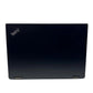 Lenovo ThinkPad L13 Yoga Gen 2 | i5-1135G7 | 16GB RAM | 256GB SSD