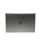 HP EliteBook 830 G7 Notebook PC | i5-10210U | 8GB RAM | 256GB SSD