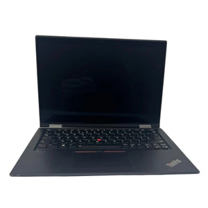Lenovo ThinkPad X13 Yoga Gen 1 | i5-10210U | 8GB RAM | 256GB SSD