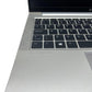 HP EliteBook 835 G7 Notebook Ryzen 5 Pro 4650U | 8GB RAM | 256GB SSD
