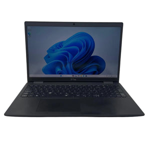 Dell Latitude 3520 | i3-1115G4 | 8GB RAM | 256GB SSD