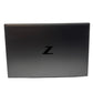 HP ZBook Firefly 14 G8 | i7-1165G7 | 8GB RAM | 256GB NVME SSD