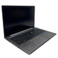 HP ZBook Firefly 14 G8 | i7-1165G7 | 8GB RAM | 256GB NVME SSD